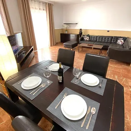 Adeje Galeon * Costa Adeje (Tenerife)